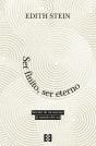 Ser Finito, Ser Eterno - Preview