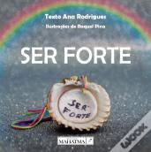 Ser Forte