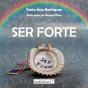 Ser Forte - Preview