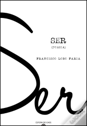 Ser