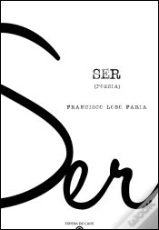 Capa do artigo Ser