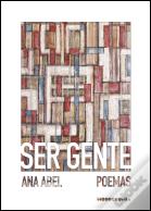 Ser Gente