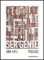 Ser Gente - Preview