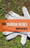Ser Guarda Redes
