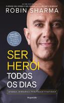 Ser Herói Todos os Dias