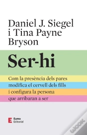 Capa do artigo Ser-Hi