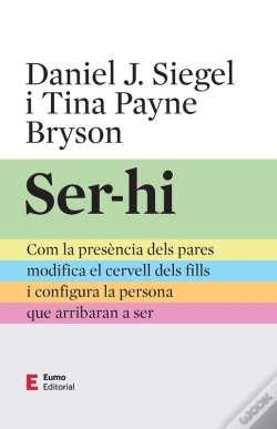 Capa do artigo Ser-Hi