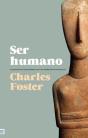Ser Humano - Preview