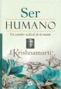 Ser Humano - Preview