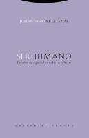 Ser Humano