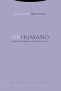 Ser Humano - Preview