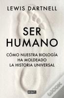 Ser Humano