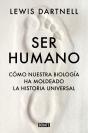 Ser Humano - Preview