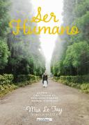 Ser Humano