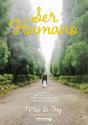 Ser Humano - Preview