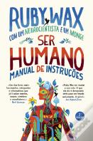 Ser Humano