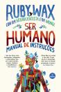 Ser Humano - Preview