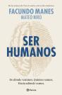 Ser Humanos - Preview