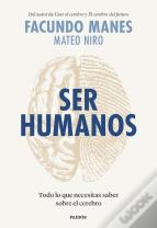 Ser Humanos