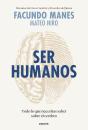 Ser Humanos - Preview