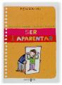 Ser I Aparentar - Preview