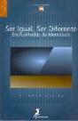 Ser Igual, Ser Diferente - Preview