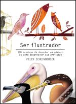 Ser Ilustrador