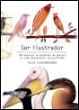 Ser Ilustrador - Preview