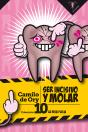 Ser Incisivo Y Molar - Preview