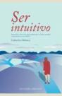 Ser Intuitivo - Preview