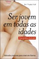 Ser jovem em todas as idades