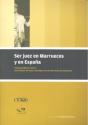 Ser Juez En Marruecos Y En España - Preview