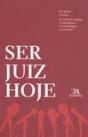 Ser Juiz Hoje - Preview
