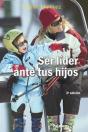 Ser Lider Ante Tus Hijos   - Preview