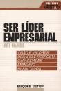 Ser Líder Empresarial - Preview