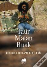 Ser Livre é ser Capaz de Dizer Não