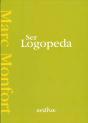 Ser Logopeda - Preview