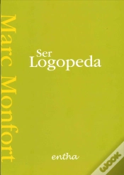 Capa do artigo Ser Logopeda
