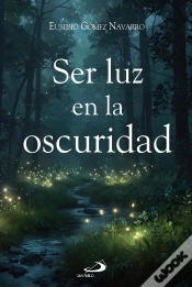 Capa do artigo Ser Luz En La Oscuridad