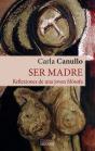 Ser Madre - Preview