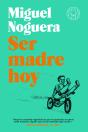 Ser Madre Hoy - Preview