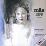 Ser Mãe - Mãe Ser Poemas