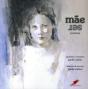 Ser Mãe - Mãe Ser Poemas - Preview