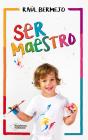 Ser Maestro - Preview