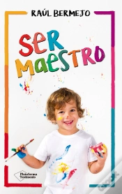 Capa do artigo Ser Maestro