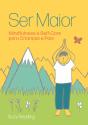 Ser Maior - Preview