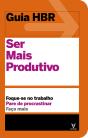 Ser Mais Produtivo - Preview
