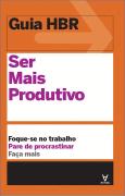 Ser Mais Produtivo