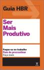 Ser Mais Produtivo - Preview