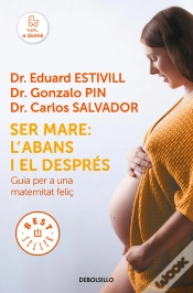 Capa do artigo Ser Mare: L